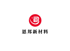 新材料制造行业