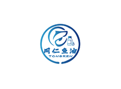 魚油保健品生產