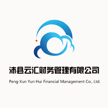 财务管理