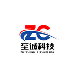 電子科技行業
