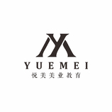 美業教育培訓