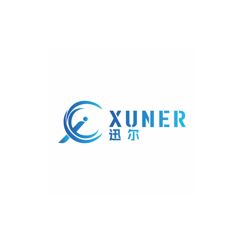 难以明确具体行业logo设计