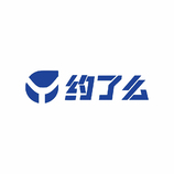 生活服務(wù)平臺(tái)