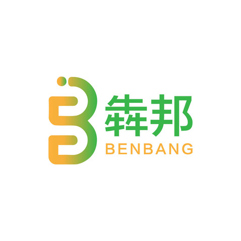 科技、創新logo設計