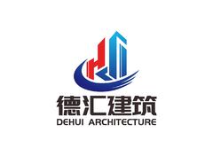 建筑工程行業(yè)
