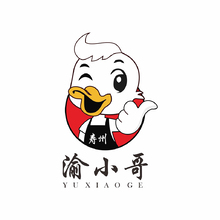 餐饮美食