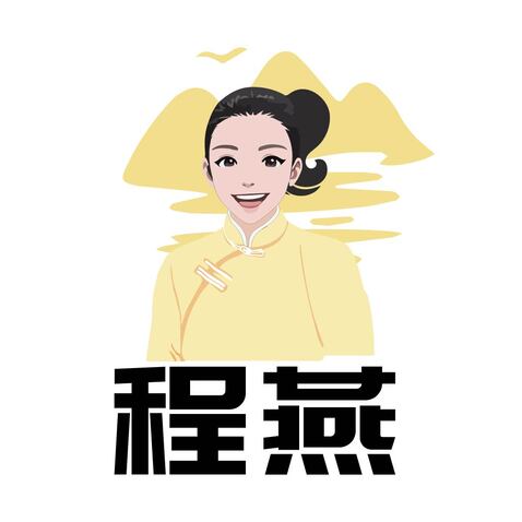 暂无法明确，或涉文化、服务行业logo设计