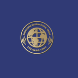  國際交流或公益服務行業