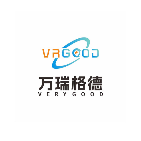 智能家居 / 科技產品logo設計
