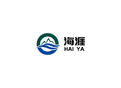 旅游度假行业