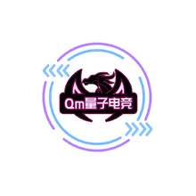 电子竞技