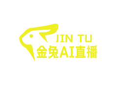 人工智能直播