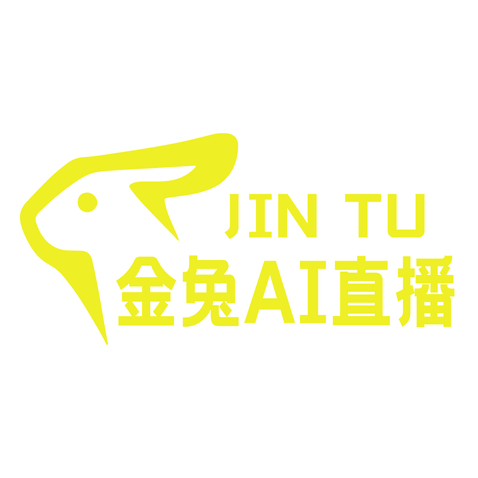 人工智能直播logo设计