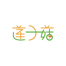 菌类食品行业