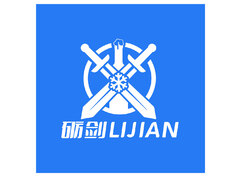 戶外探險裝備行業