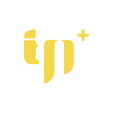 暂无法明确具体行业logo设计