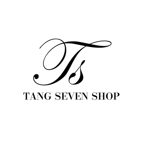 时尚零售行业logo设计