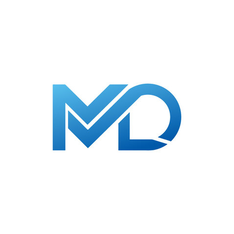 暫無法明確具體行業(yè)logo設(shè)計(jì)