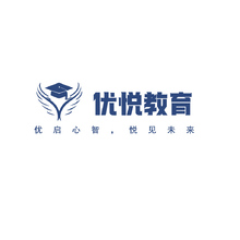 教育培训行业