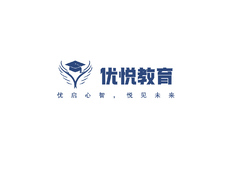 教育培训行业