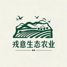 生态农业行业