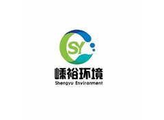 環(huán)保服務(wù)提供