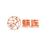 网络通信服务