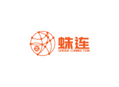 網絡通信服務
