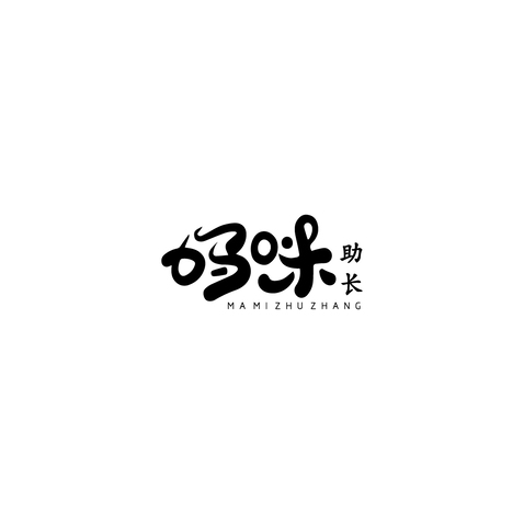 教育辅助或培训行业logo设计