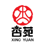 花卉园艺经营