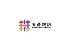 紡織產品制造