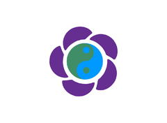 中醫養生保健行業