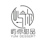 甜品制作销售