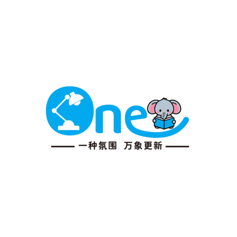 广告创意服务logo设计