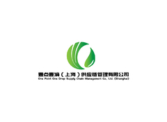 企業管理咨詢行業