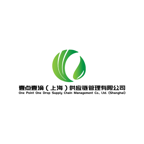 企业管理咨询行业logo设计