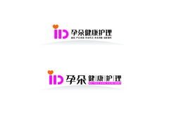 母嬰健康護理行業
