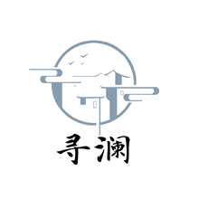 民宿旅游服務(wù)