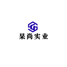 綜合實(shí)業(yè)經(jīng)營(yíng)