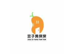 房產中介或租房服務行業