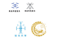 风电设备维护行业