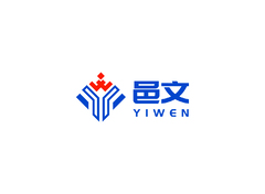 廣告傳媒行業