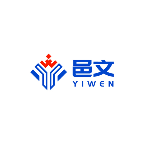 广告传媒行业logo设计
