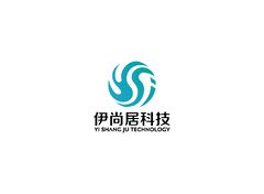 家居科技行業(yè)