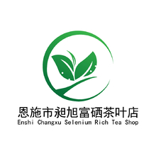  茶叶零售经营