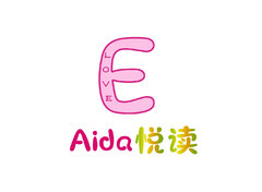 儿童阅读教育