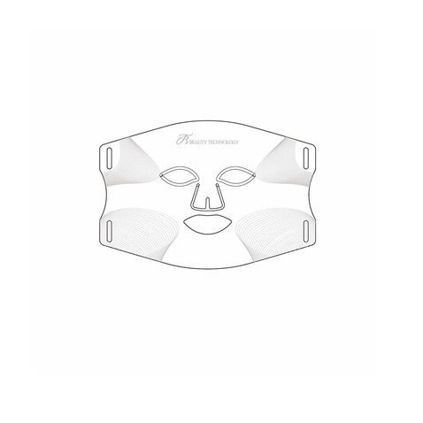 美容護(hù)膚儀器logo設(shè)計(jì)