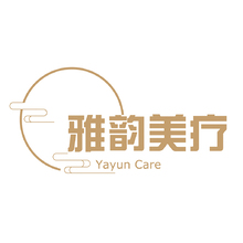美容美體服務(wù)