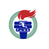 体育赛事行业