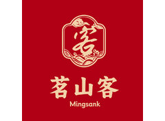 茶葉銷售 / 茶文化行業